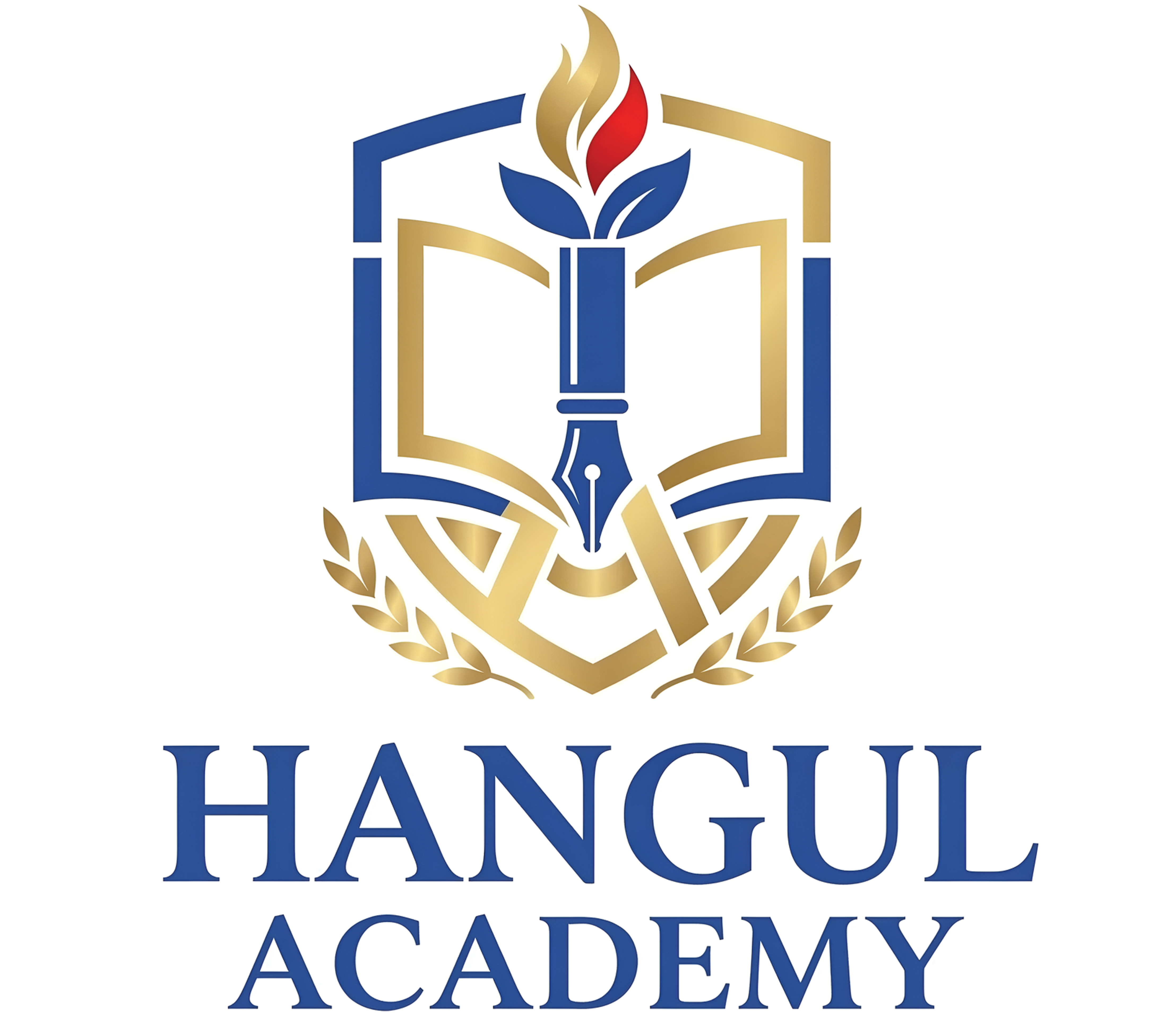 Hangul Academy